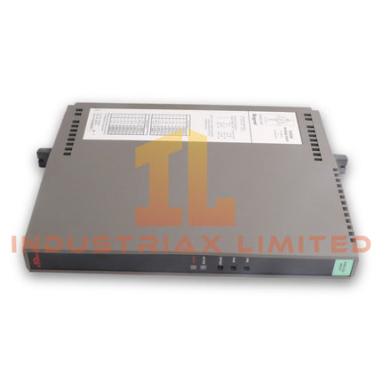 ICS Triplex T3420A Analog Input Module