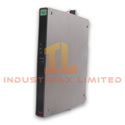 ICS Triplex T3420A Analog Input Module