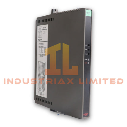 ICS Triplex T3420A Analog Input Module