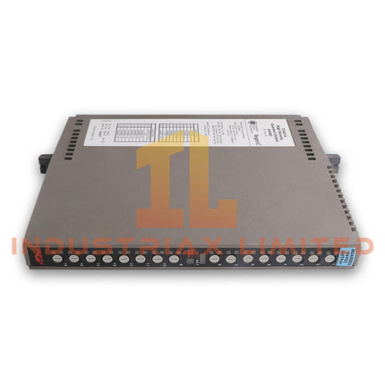 ICS Triplex T3481 High Density Guarded Output 24 VDC