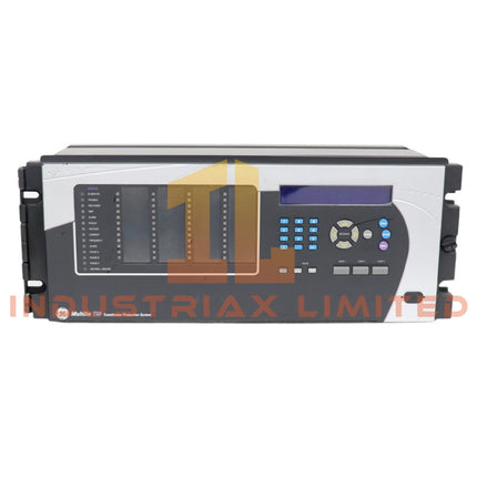 GE Multilin F35 Feeder Management Relay
