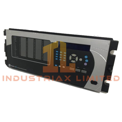 GE Multilin T35 Transformer Protection System