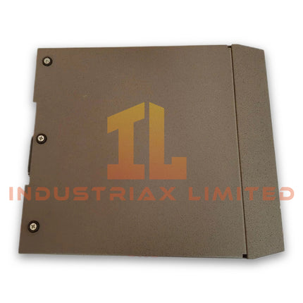 ICS Triplex T3511 I/O Power Supply Module
