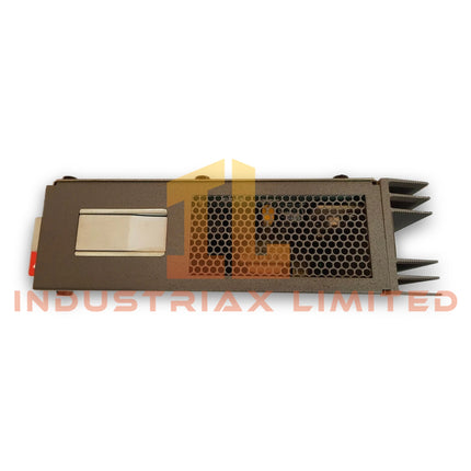 ICS Triplex T3511 I/O Power Supply Module