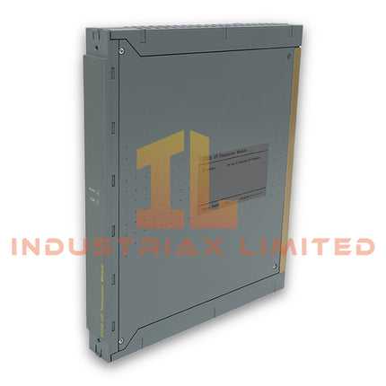 ICS Triplex T7310 I/O Transceiver Module