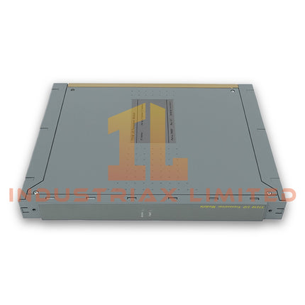 ICS Triplex T7310 I/O Transceiver Module