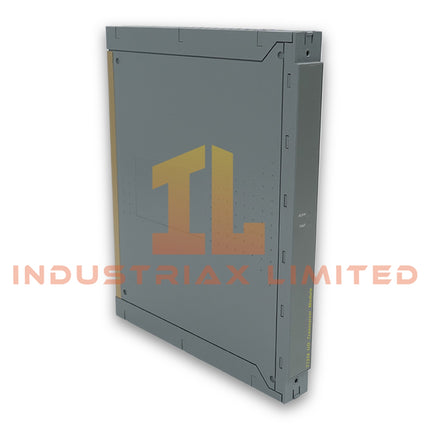 ICS Triplex T7310 I/O Transceiver Module