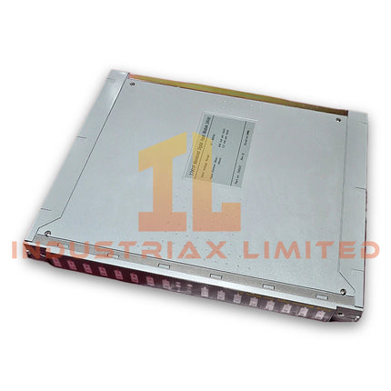 ICS Triplex T7411F Monitored Digital Input Module