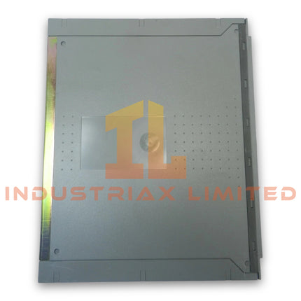 ICS Triplex T7420A Trusted Analog Input Module