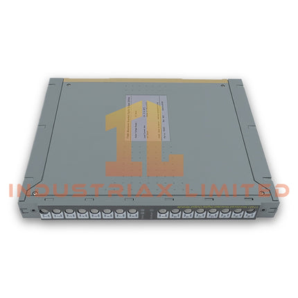 ICS Triplex T7481 Monitored Guarded Output Module