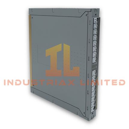 ICS Triplex T7481 Monitored Guarded Output Module