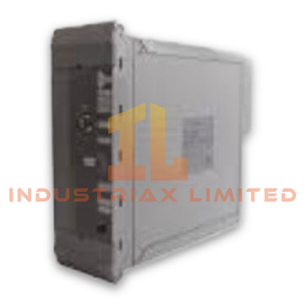 ICS Triplex T8111C Trusted TMR Processor Module