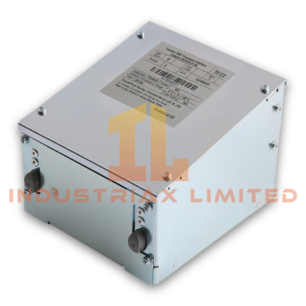 ICS Triplex T8122 Trusted Processor Interface Adapter