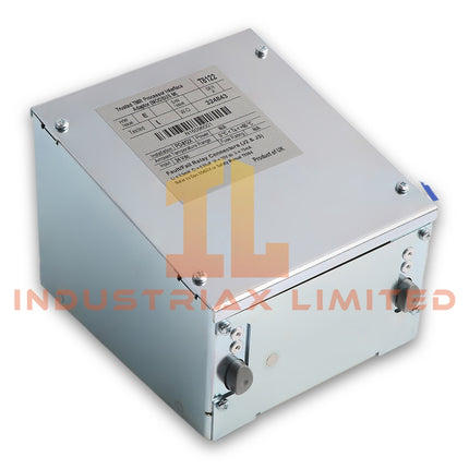 ICS Triplex T8122 Trusted Processor Interface Adapter