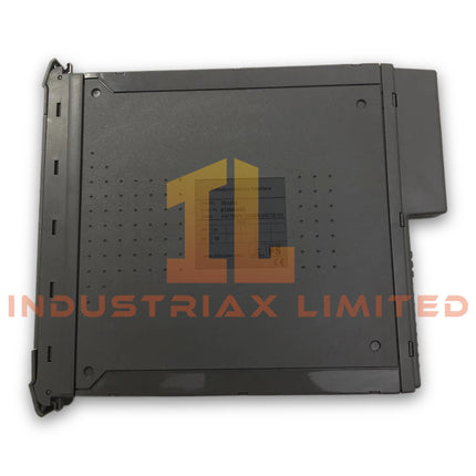 ICS Triplex T8151B Trusted Communications Interface Module