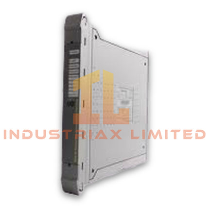 ICS Triplex T8151C Trusted Communications Interface