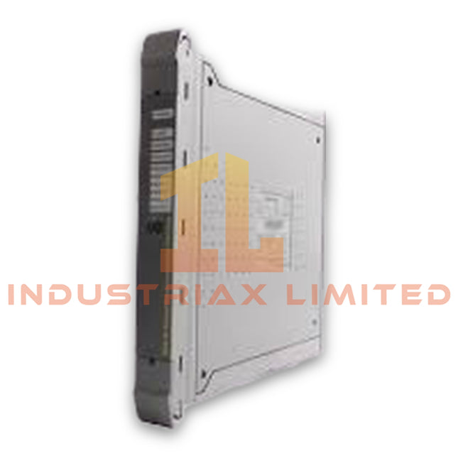 ICS Triplex T8151C Trusted Communications Interface