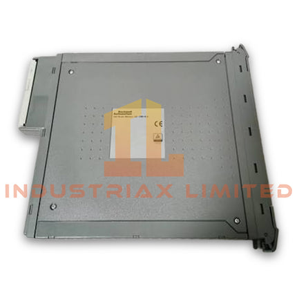 ICS Triplex T8151C Trusted Communications Interface