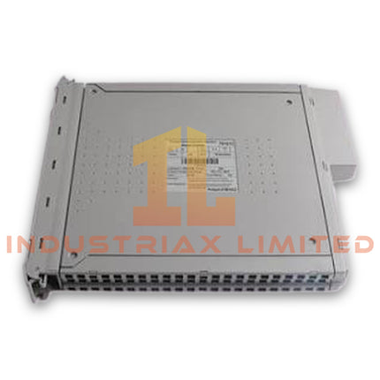 ICS Triplex T8151C Trusted Communications Interface