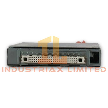 ICS Triplex T8153C Trusted Communication Interface Adapter