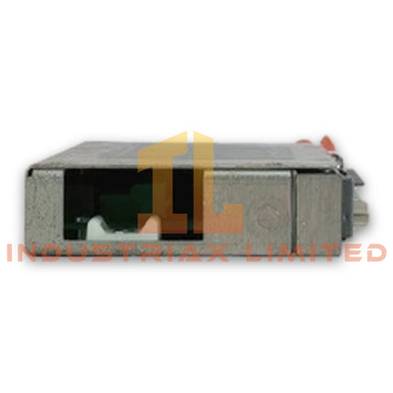ICS Triplex T8153C Trusted Communication Interface Adapter
