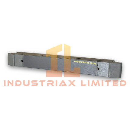 ICS Triplex T8191 Trusted Single Slot Width Shield