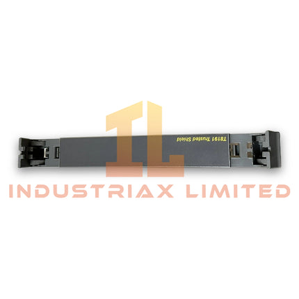 ICS Triplex T8191 Trusted Single Slot Width Shield