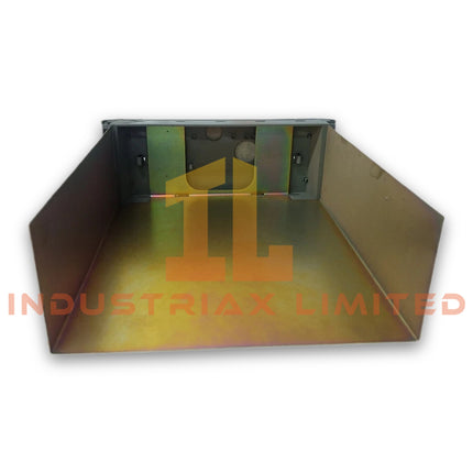 ICS Triplex T8193 Trusted Digital Input Module