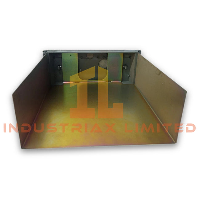 ICS Triplex T8193 Trusted Digital Input Module