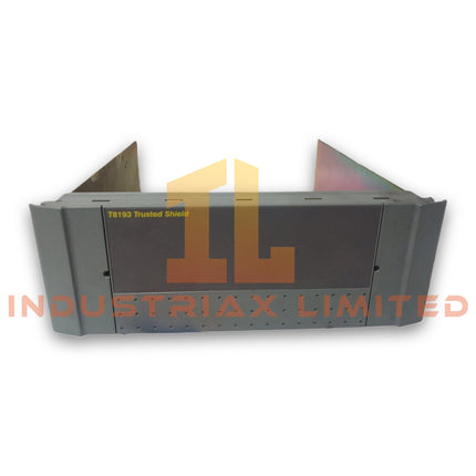ICS Triplex T8193 Trusted Digital Input Module