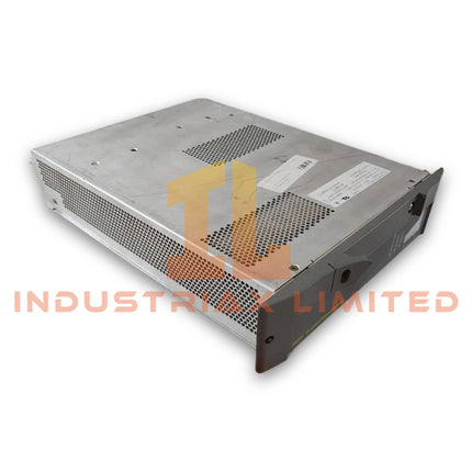ICS Triplex T8220 Trusted Power Supply Module