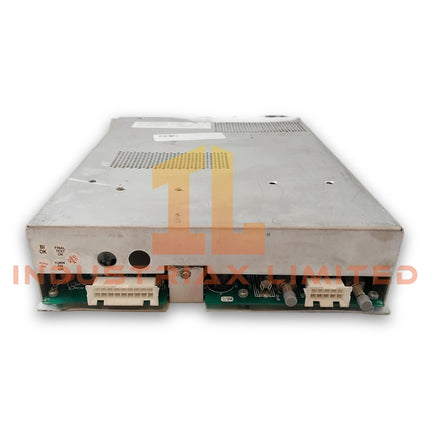 ICS Triplex T8220 Trusted Power Supply Module