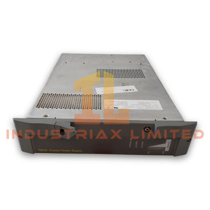 ICS Triplex T8220 Trusted Power Supply Module