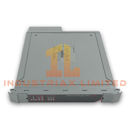ICS Triplex T8310C Trusted Expander Module