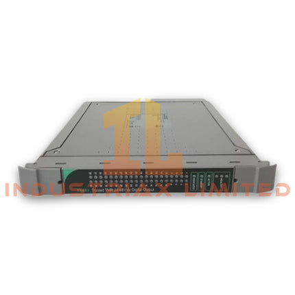 ICS Triplex T8312-7 Trusted TMR Expander Interface Adapter Unit