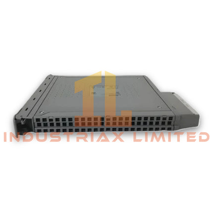 ICS Triplex T8312-7 Trusted TMR Expander Interface Adapter Unit