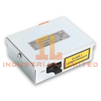ICS Triplex T8314 Trusted Fibre TX/RX Unit
