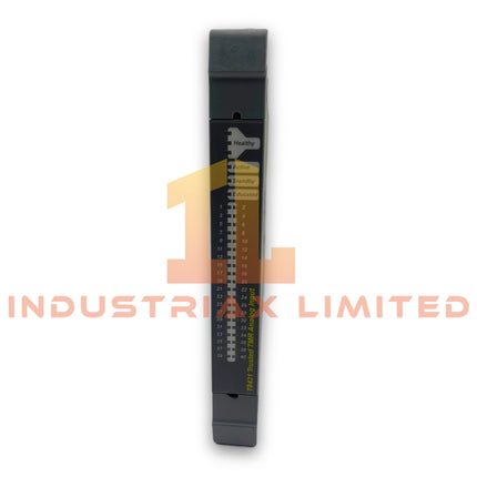 ICS Triplex T8431 Trusted TMR 24 VDC Analogue Input Module