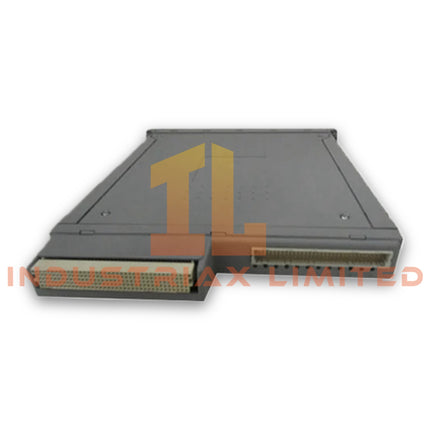 ICS Triplex T8431C Trusted Analog Input Module