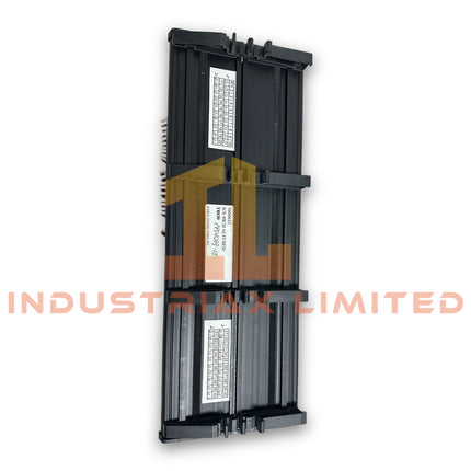 ICS Triplex T8830 Trusted 40-Channel Analog Input Field Terminal Assembly
