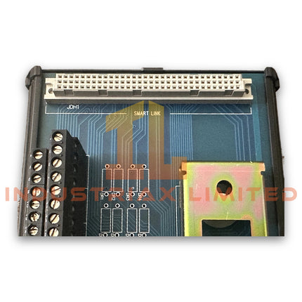 ICS Triplex T8850C Field Termination Assembly