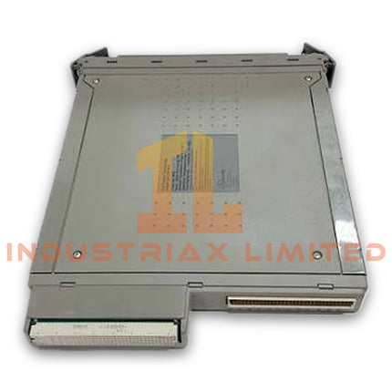ICS Triplex T9191 Trusted TMR Blanking Cover (Tall)