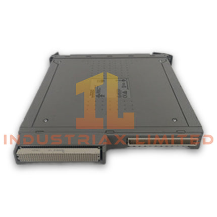ICS Triplex T9191 Trusted TMR Blanking Cover (Tall)