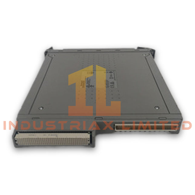 ICS Triplex T9191 Trusted TMR Blanking Cover (Tall)