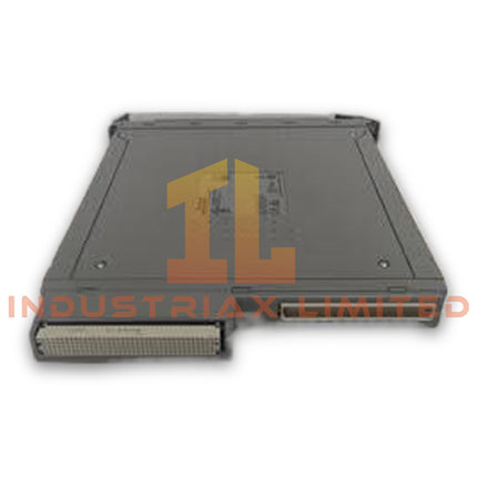ICS Triplex T9191 Trusted TMR Blanking Cover (Tall)