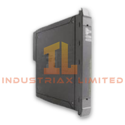 ICS Triplex T9193 TMR Processor Module