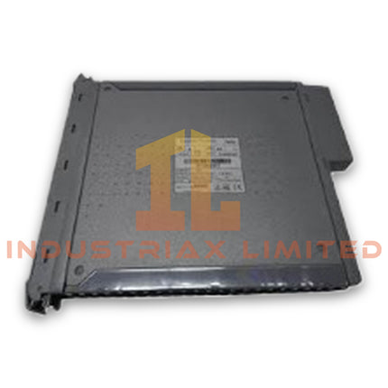 ICS Triplex T9193 TMR Processor Module