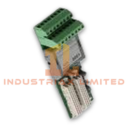 ICS Triplex T9881 Safety Input Module