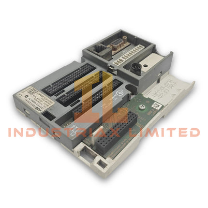 ABB TB511-ETH AC500 V2 Terminal Base