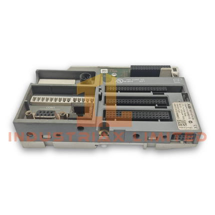 ABB TB511-ETH AC500 V2 Terminal Base
